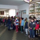 Dzień otwarty 2015